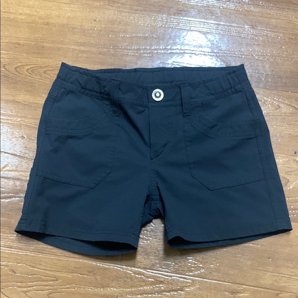 Kuhl Recco Shorts